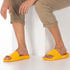Havaianas Slide Classic 4147258